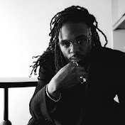 Profile Picture of Marco McKinnis (@MarcoMcKinnis1) on Youtube