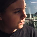 Profile Picture of Kaitlyn Gauthier (@kg_lion_927) on Instagram
