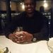 Profile Picture of Kelvin Travis (@ktrav55) on Pinterest