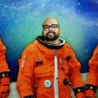 Profile Picture of Joshua Ferrer (@joshua-ferrer-2) on Quora