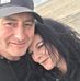 Profile Picture of Simon Hudson (@simon.hudson.7106) on Facebook