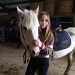 Profile Picture of Tara Craig (@tara_craig_) on Instagram