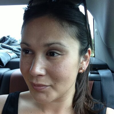 Profile Picture of Raeann Adams (@raeann_adams) on Twitter