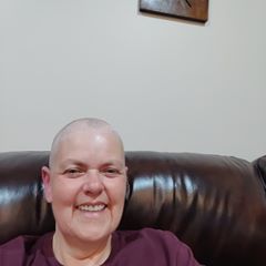 Profile Picture of Jan Dowling (@@jandowling) on Tiktok