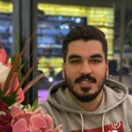 Profile Picture of BAHMAN❄️ (@_bahman.daneshfar_) on Instagram