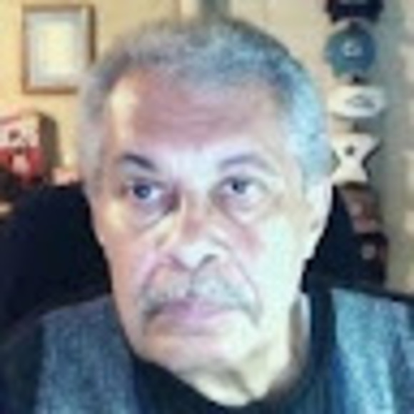 Profile Picture of Frank Bailey (@frankbmup4) on Poshmark