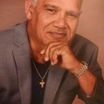 Profile Picture of Ivan Capetillo (@capetillo.ivan) on Instagram