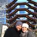 Profile Picture of Thomas Baer (@thomas.baer.5) on Facebook