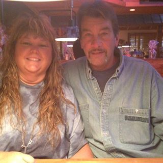 Profile Picture of Carl Huey (@Carl-Huey) on Facebook