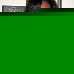 Profile Picture of Synolve Craft (@164656046) on Myspace