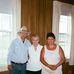 Profile Picture of Marilyn J Wilder Bringhurst (@Marilyn-J-Wilder-Bringhurst) on Facebook