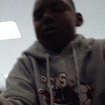 Profile Picture of darriuslmcdaniels22 (@darriuslmcdaniels22) on Instagram