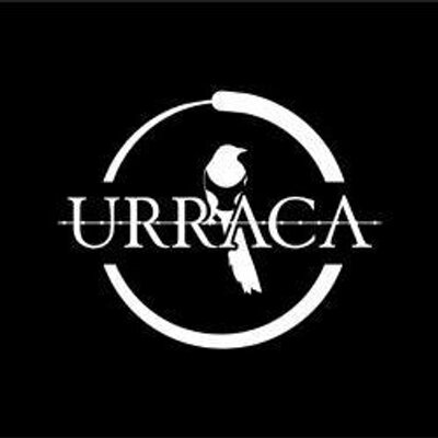 Profile Picture of Urraca Wines (@URRACAwine) on Twitter