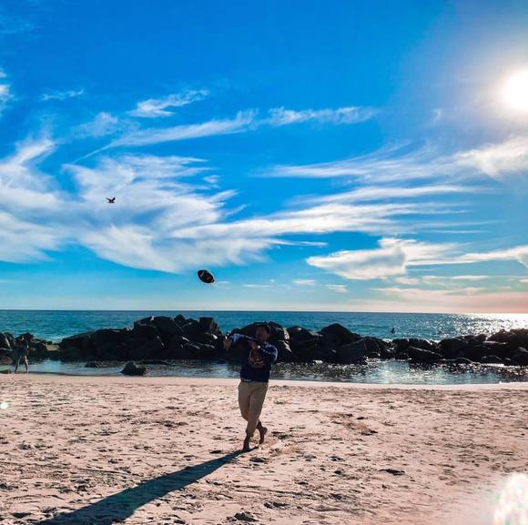 Profile Picture of Luis Cornelio (@luisjairo5366) on Poshmark