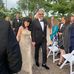 Profile Picture of Lori Radner (@lori.radner) on Facebook