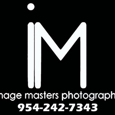 Profile Picture of Jim Donnelly (@ImageMasters1) on Twitter