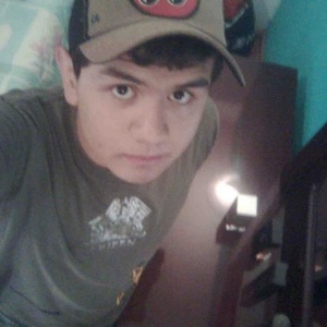 Profile Picture of Christian Abraham Abraham (@abraham16) on Myspace