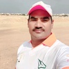 Profile Picture of Kamran Muhammad (@@user747490262) on Tiktok