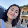 Profile Picture of alejandra Preciado (@@alejandraprecido) on Tiktok