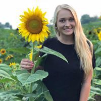 Profile Picture of Haley Bartlett (@haley-bartlett-10) on Quora