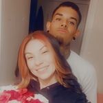 Profile Picture of Keith Stinson (@killerkeiff) on Instagram