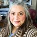 Profile Picture of Amy Moore Chandler (@struggle2juggle) on Pinterest