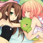 Profile Picture of boody alex (@nazonde) on Instagram