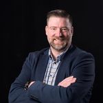 Profile Picture of Jeff Harding (@scubaharding) on Instagram