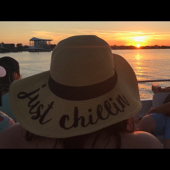 Profile Picture of Celie Koth (@celiek) on Poshmark