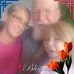 Profile Picture of Audrey Adams (@audrey.adams.982845) on Facebook