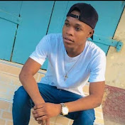 Michael Garcon - Youtube Profile Picture of Michael Garcon (@michaelgarcon7086) on Youtube