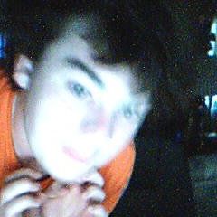 Profile Picture of Travis Brummett (@Travis-Brummett) on Facebook