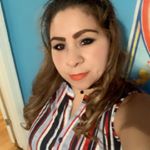 Profile Picture of Gloria Granados (@gloria_g12345) on Instagram