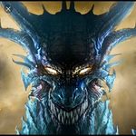 Profile Picture of Colton Dane Garrett (@that_one_flex) on Instagram