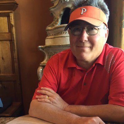 Tom Vento - Twitter Profile Picture of Tom Vento (@tmvento) on Twitter