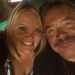 Profile Picture of Julie Adams-Cornwell (@sailorswife1020) on Pinterest