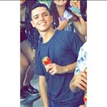 Profile Picture of alexander_ribeiro1 (@alexander_ribeiro1) on Instagram