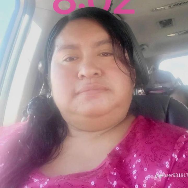 Profile Picture of Carolina Carolina (@carolina.carolina111) on Tiktok