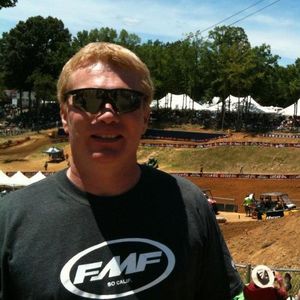 Profile Picture of Ron Bowling (@rbowling18) on Myspace