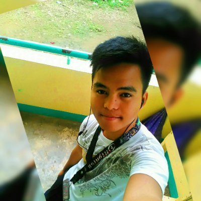 Profile Picture of Daniel Asis (@danielasis10) on Twitter
