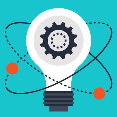 Profile Picture of Niels H. Hansen (@k_halfdan) on Twitter