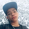 Profile Picture of Cedrick Chase (@@cedyy12) on Tiktok