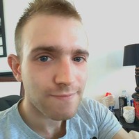 Hugh Warren - Quora Profile Picture of Hugh Warren (@hugh-warren-1) on Quora