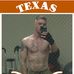 Profile Picture of Jacob Morrow (@jacob.morrow.90260) on Facebook