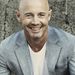 Profile Picture of Ben Reesin (@benreesin) on Pinterest