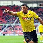 Profile Picture of troy.deeney9 (@troy.deeney9) on Instagram