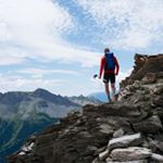 Profile Picture of Geoffrey Meyer (@geofmeyer) on Instagram