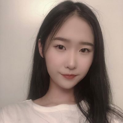 Profile Picture of Cindy Tong (@cindytong1999) on Twitter