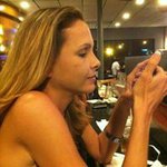 Tanya Hoeflicker - Instagram Profile Picture of Tanya Hoeflicker (@tanyahoeflicker) on Instagram