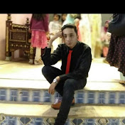 Profile Picture of Ahmed Feroze F21 (@ahmedferoze) on Youtube